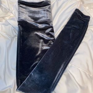 Athleta leggings